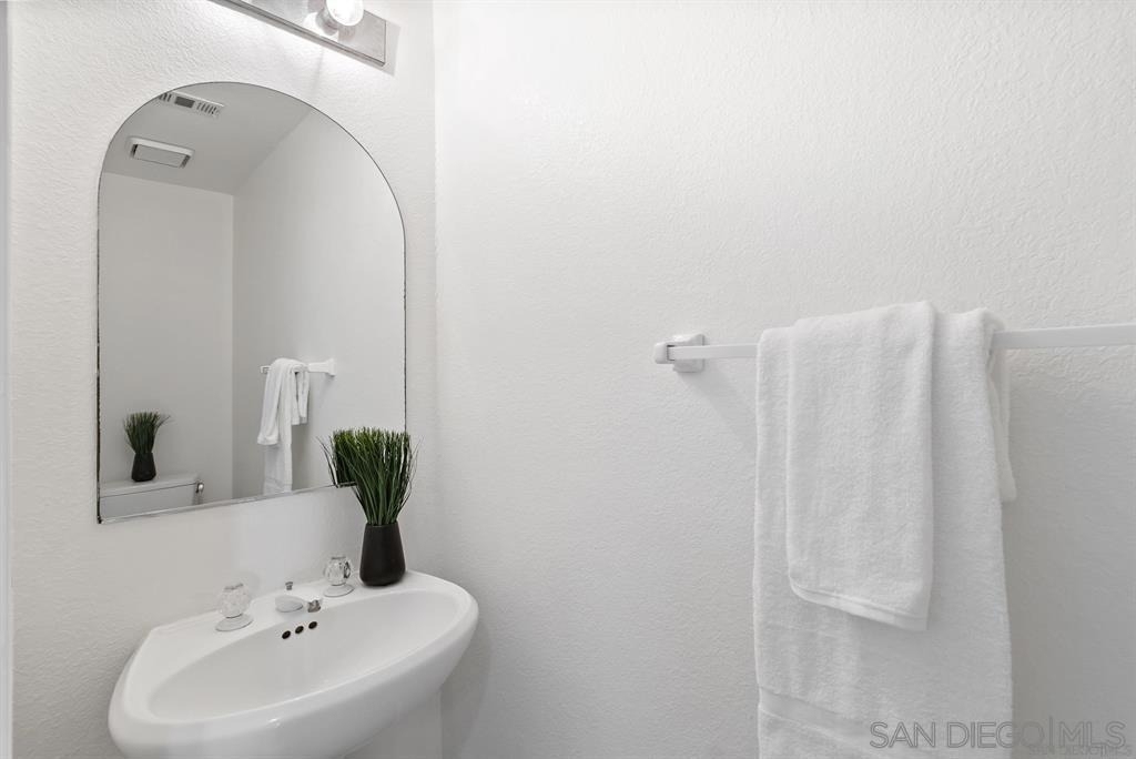 1362 Seacoast Drive - Photo 19