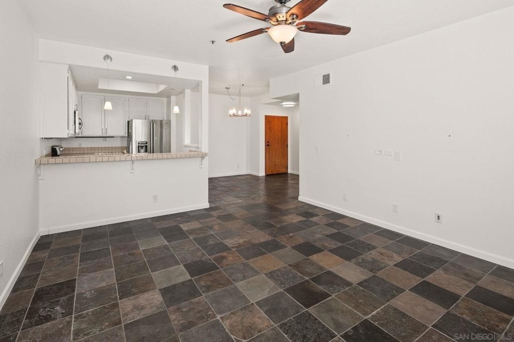 2445 Brant St - Photo 33