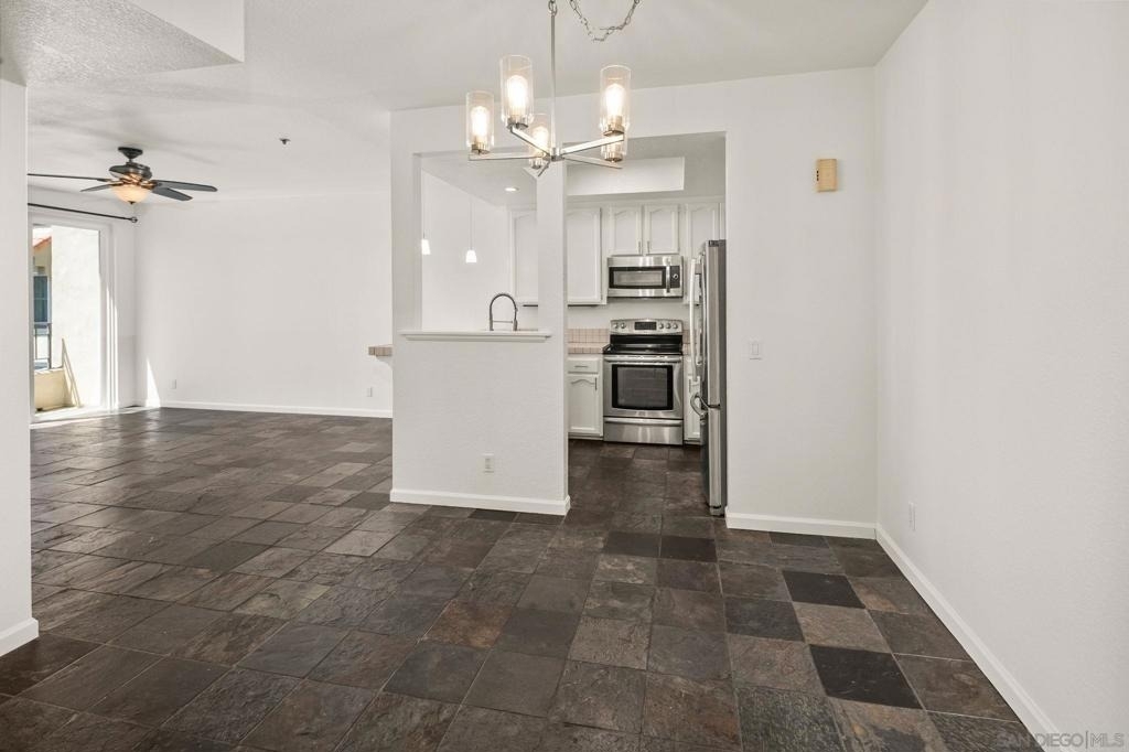 2445 Brant St - Photo 25
