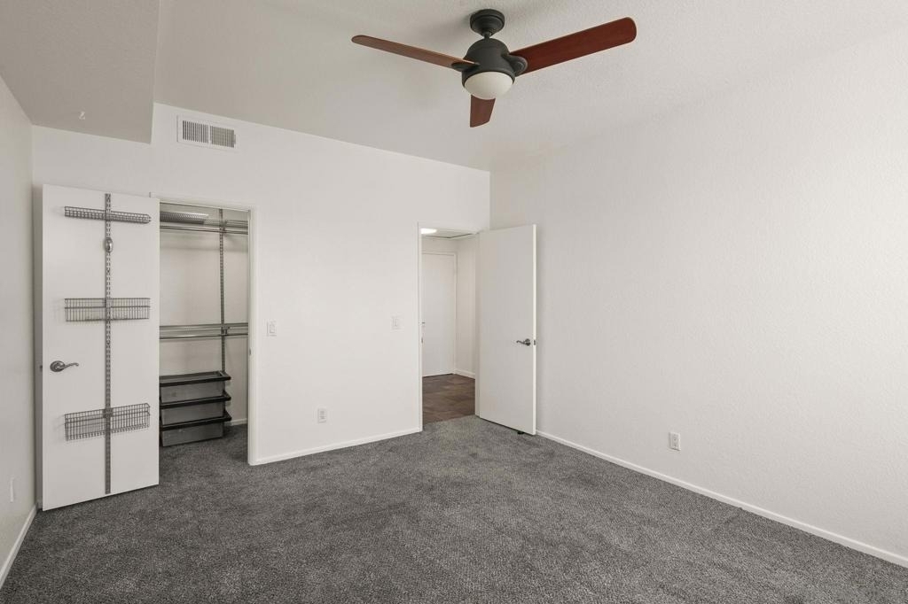 2445 Brant St - Photo 24