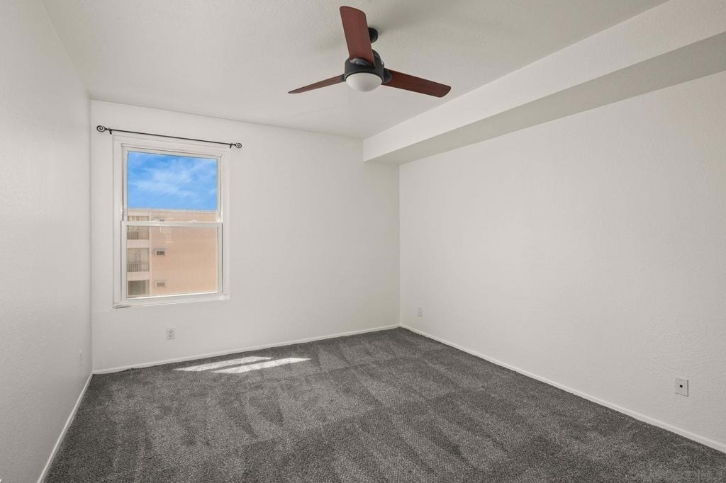 2445 Brant St - Photo 3