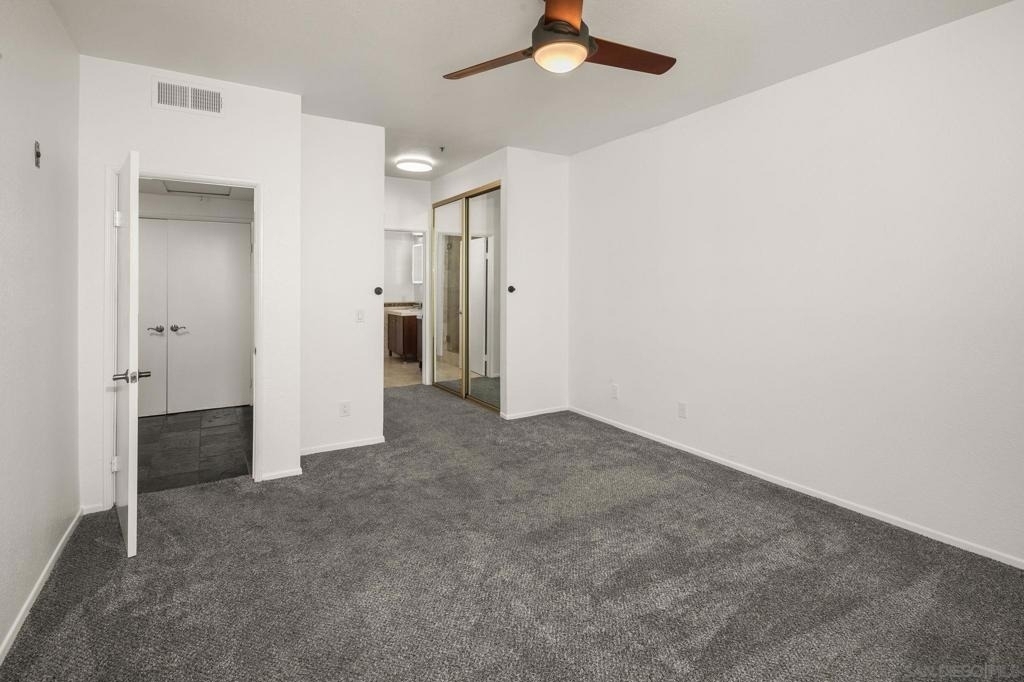 2445 Brant St - Photo 21