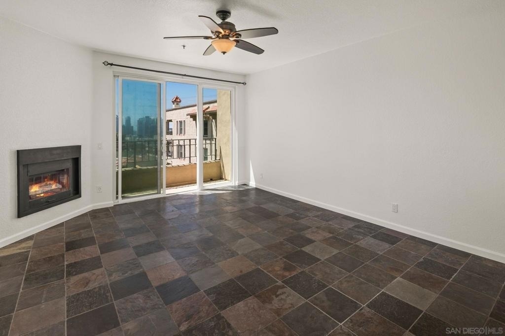 2445 Brant St - Photo 29