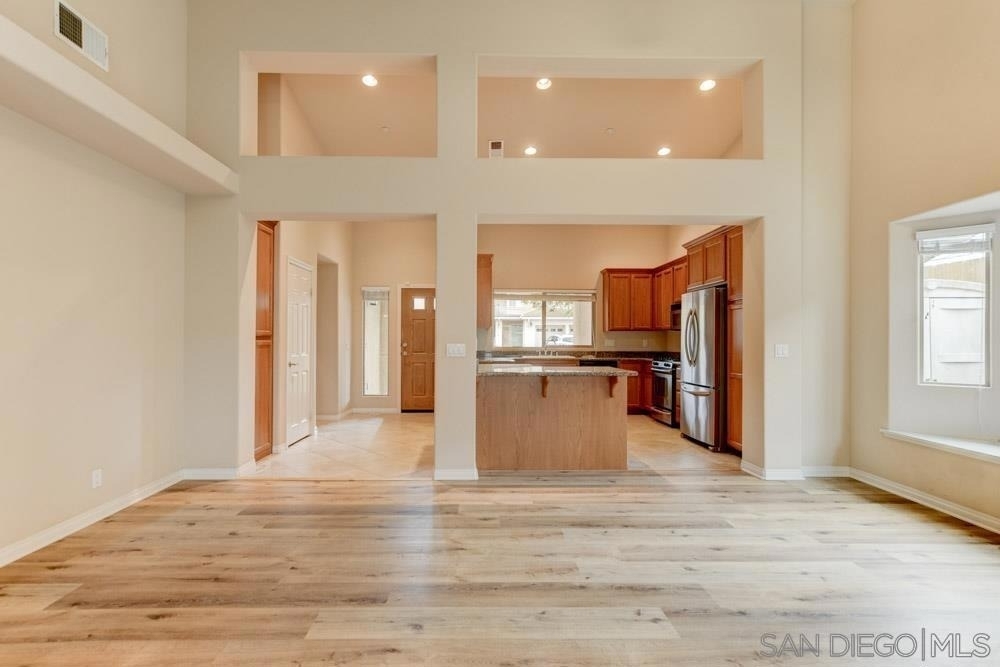 9504 Paseo De Los Castillos - Photo 23