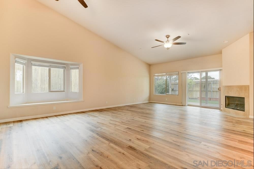 9504 Paseo De Los Castillos - Photo 19