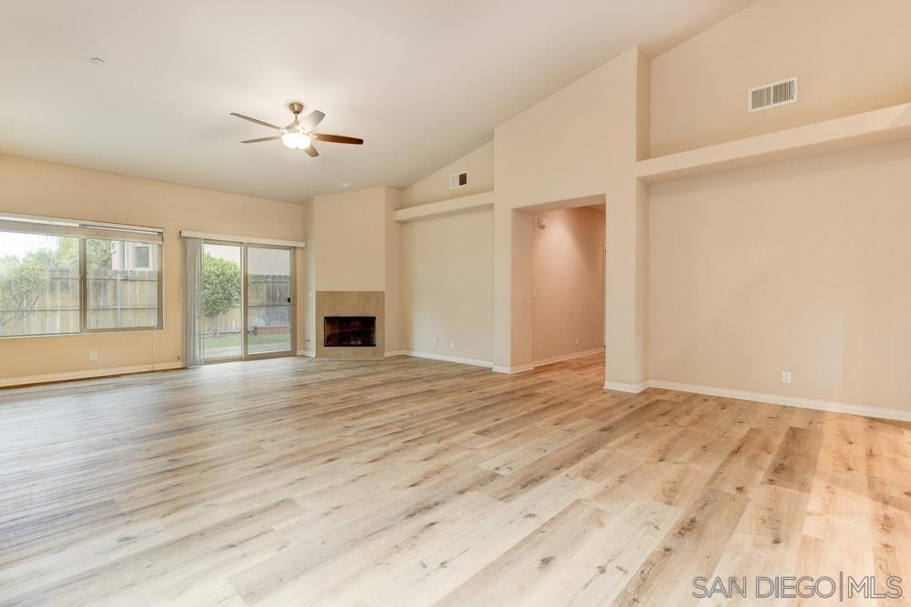 9504 Paseo De Los Castillos - Photo 20