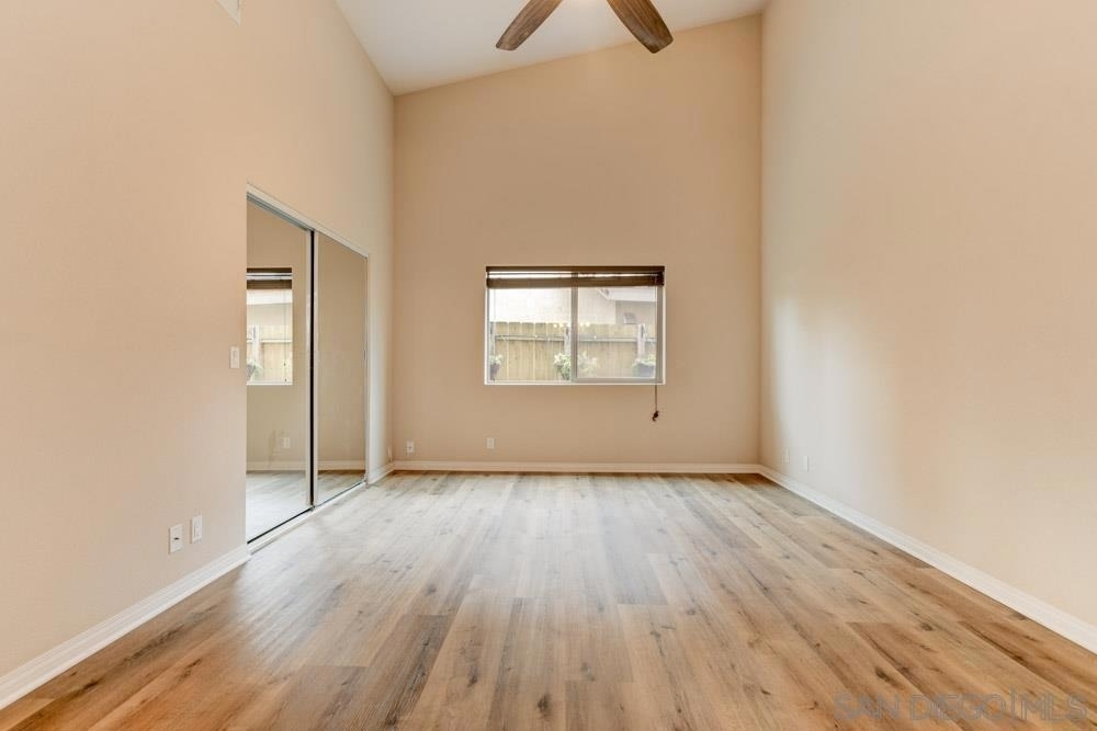 9504 Paseo De Los Castillos - Photo 8