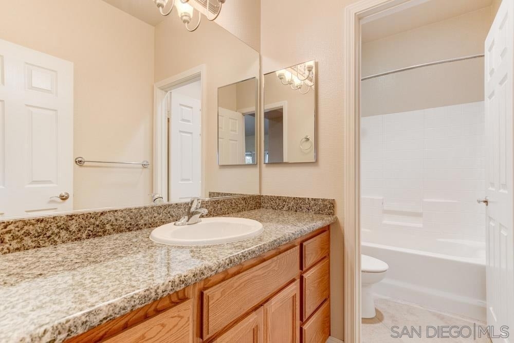 9504 Paseo De Los Castillos - Photo 6