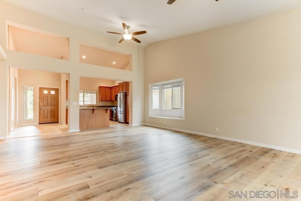 9504 Paseo De Los Castillos - Photo 24