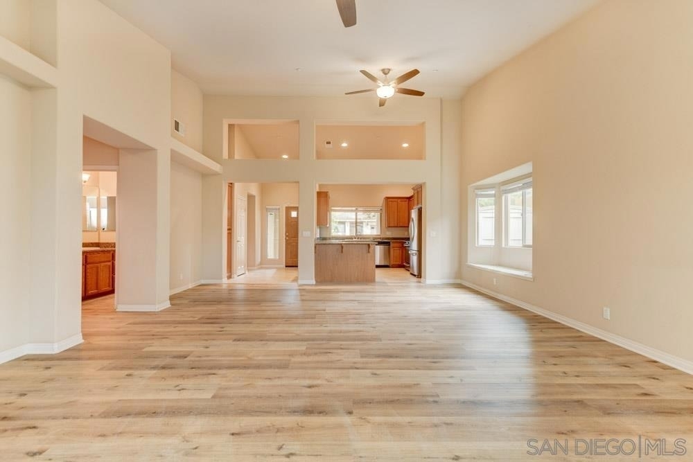 9504 Paseo De Los Castillos - Photo 22