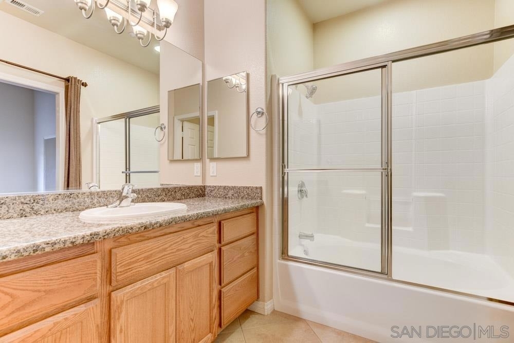 9504 Paseo De Los Castillos - Photo 7