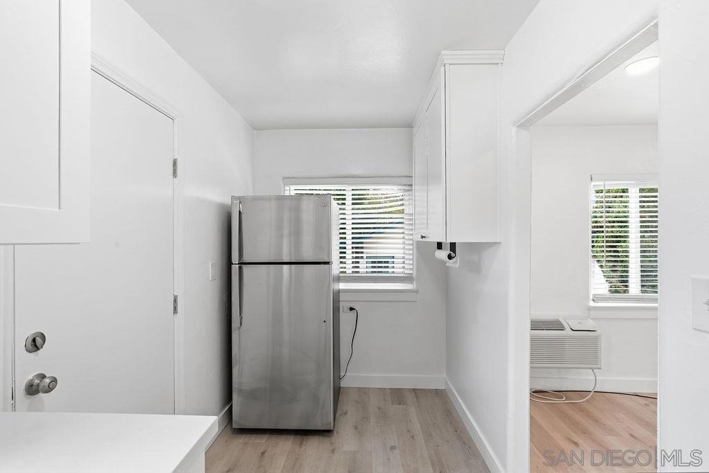4261 Maryland St - Photo 9