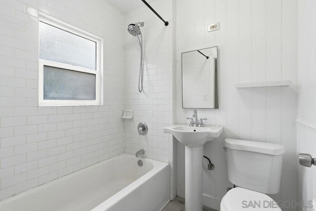 4261 Maryland St - Photo 7