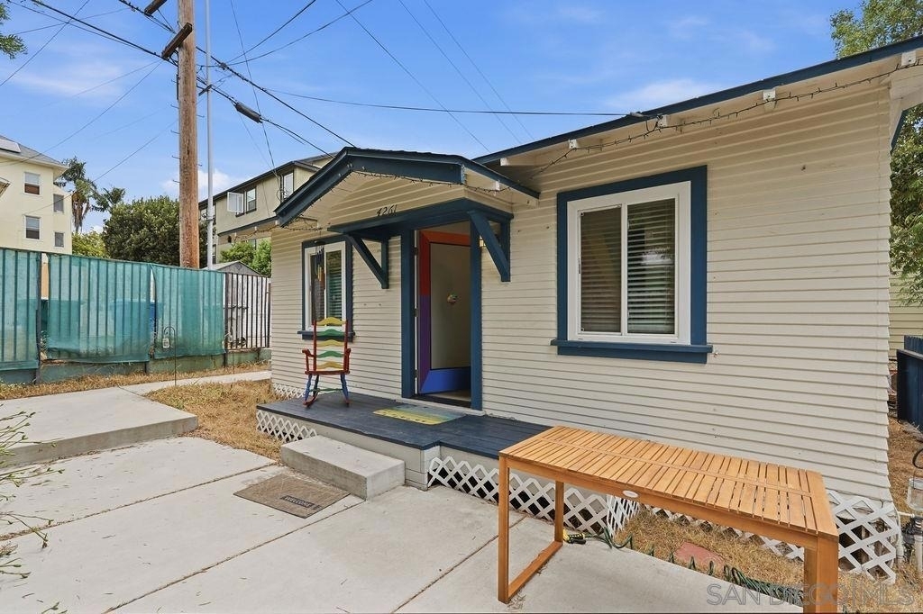 4261 Maryland St - Photo 0