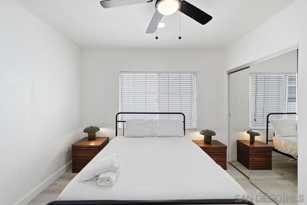 4259 Maryland - Photo 19