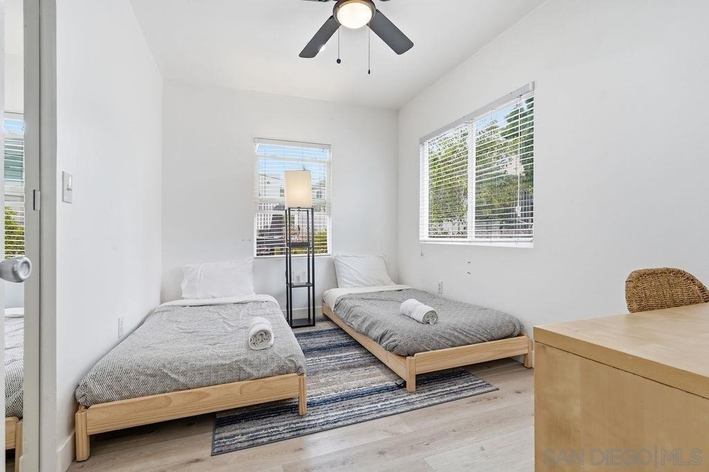 4259 Maryland - Photo 16