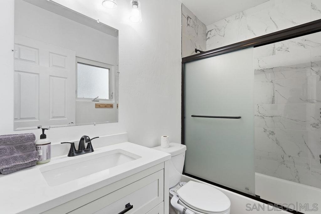 4259 Maryland - Photo 23