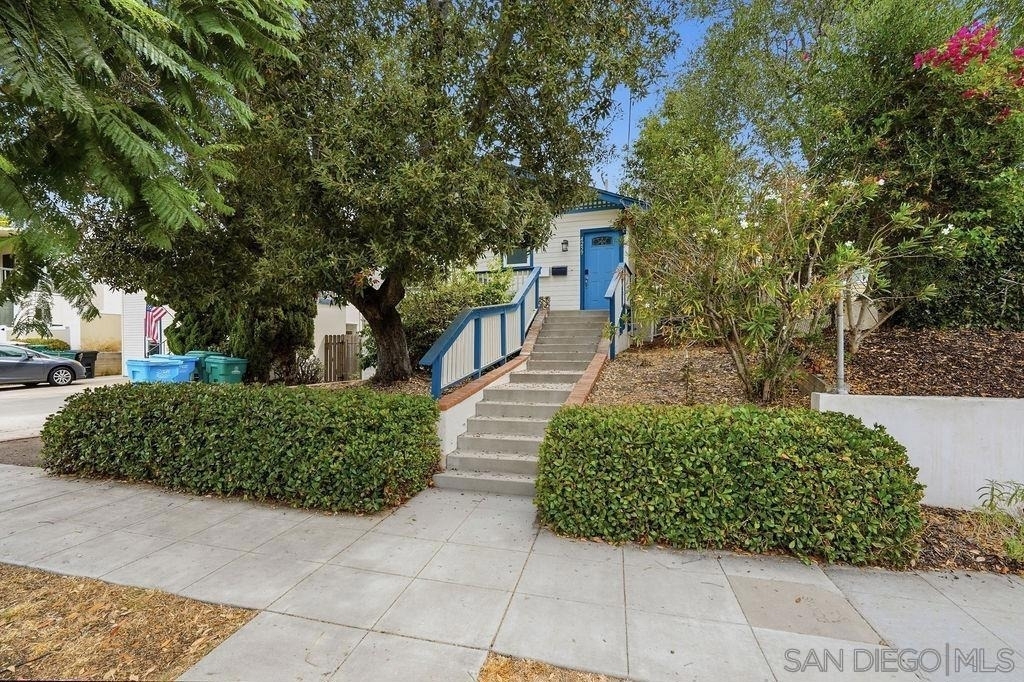4259 Maryland - Photo 1