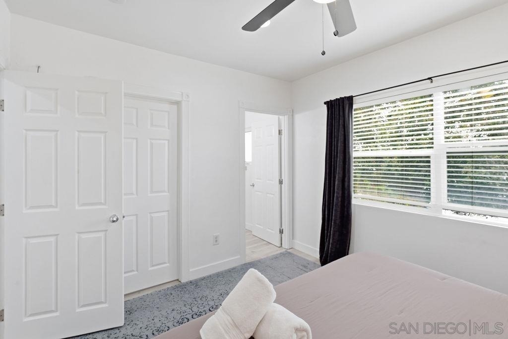 4259 Maryland - Photo 22