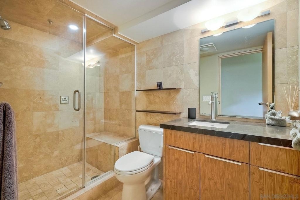 1052 Anchorage Ln - Photo 23