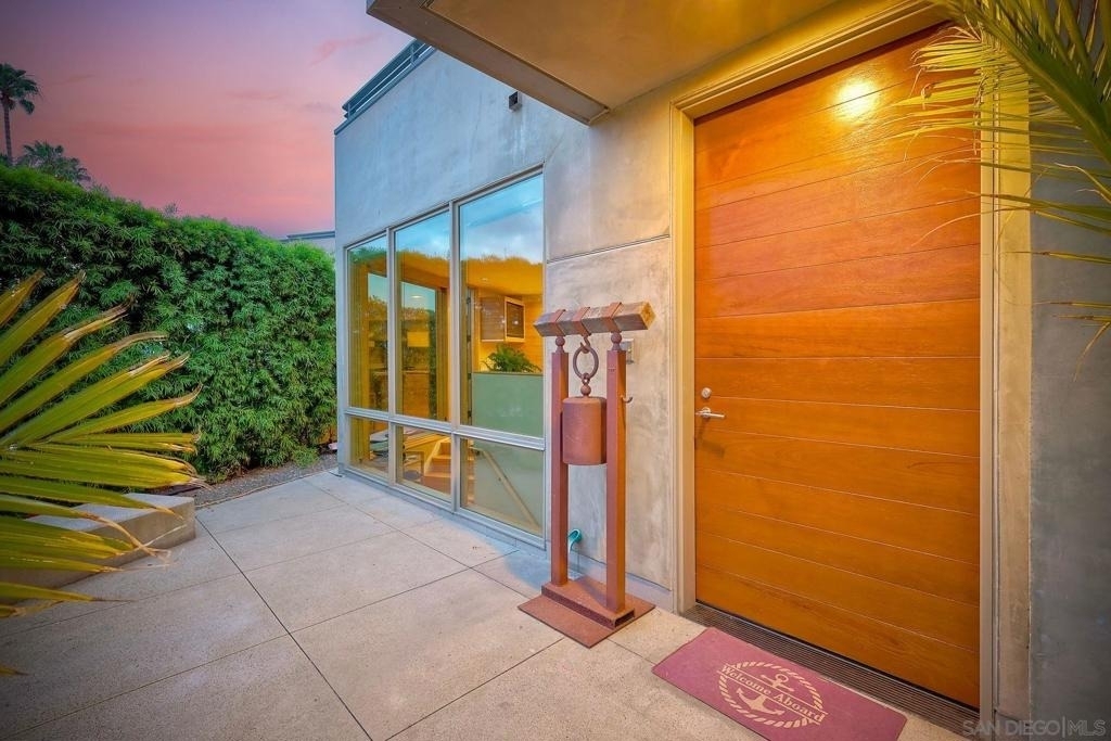 1052 Anchorage Ln - Photo 41