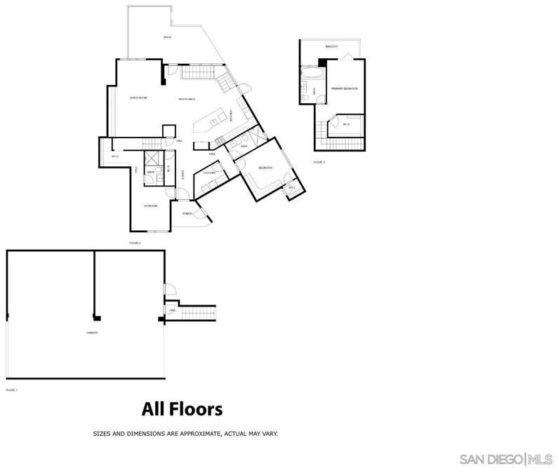 1052 Anchorage Ln - Photo 74