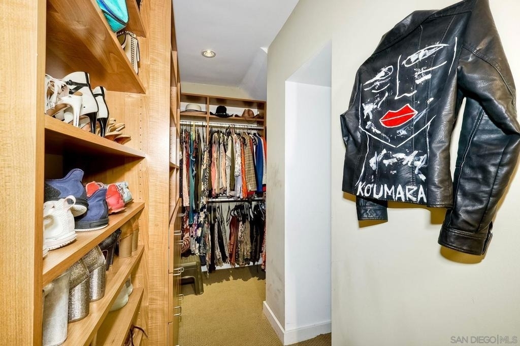 1052 Anchorage Ln - Photo 24