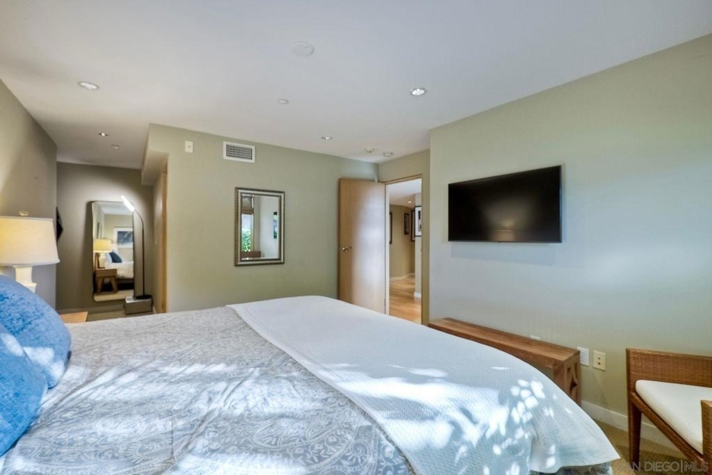 1052 Anchorage Ln - Photo 22