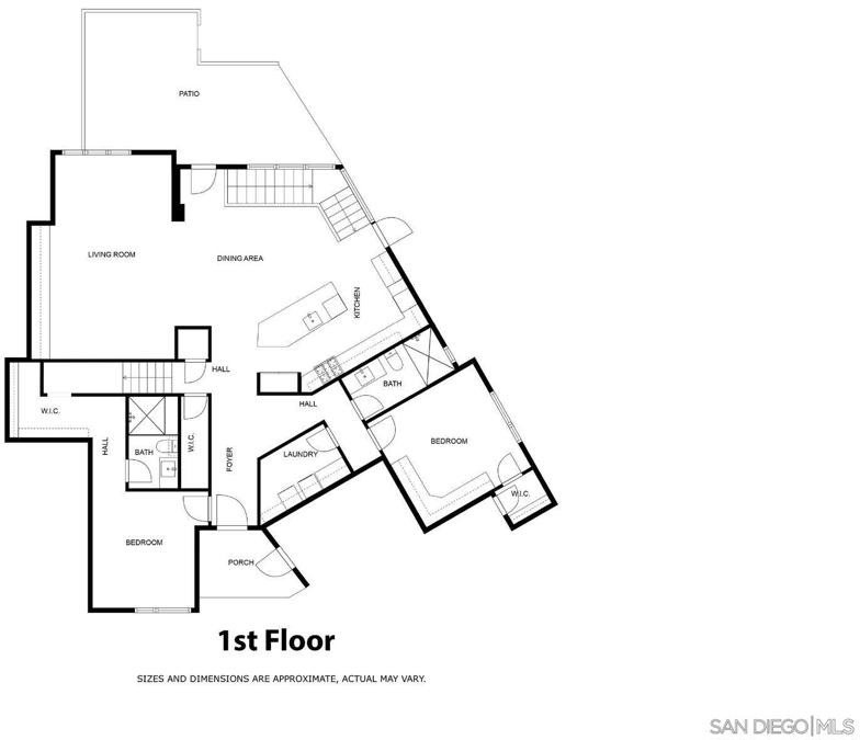 1052 Anchorage Ln - Photo 71