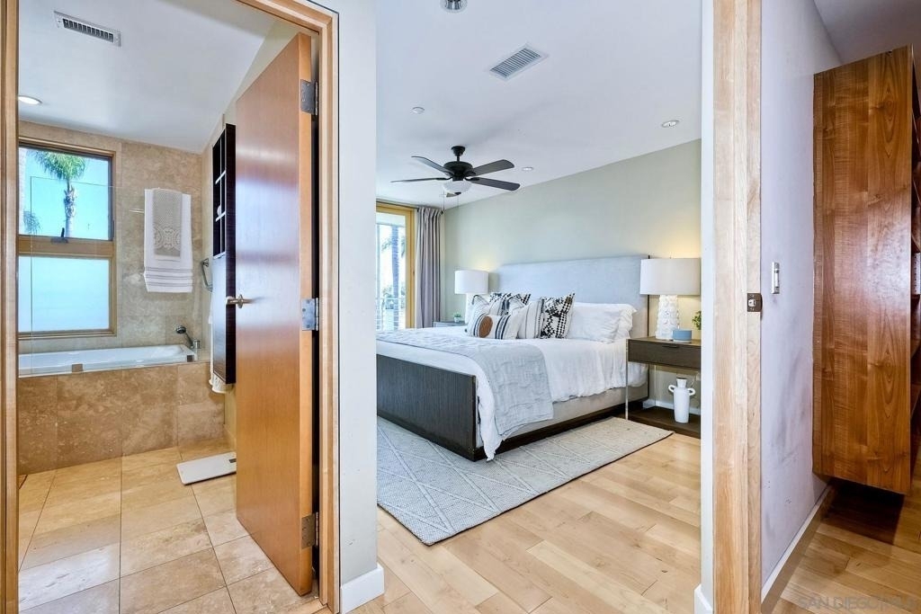 1052 Anchorage Ln - Photo 32