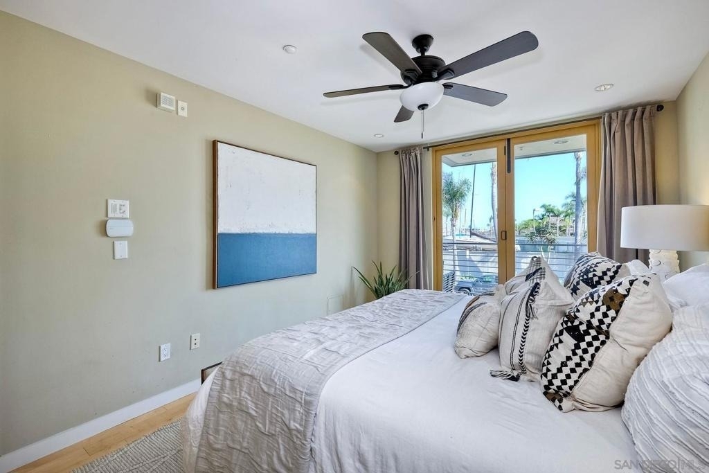 1052 Anchorage Ln - Photo 30