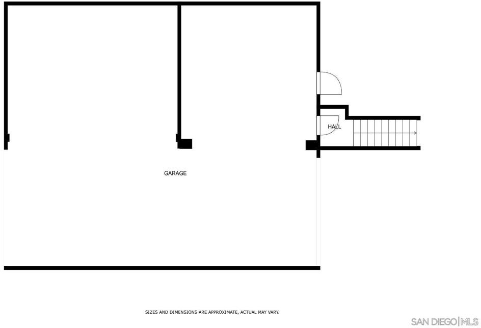 1052 Anchorage Ln - Photo 73