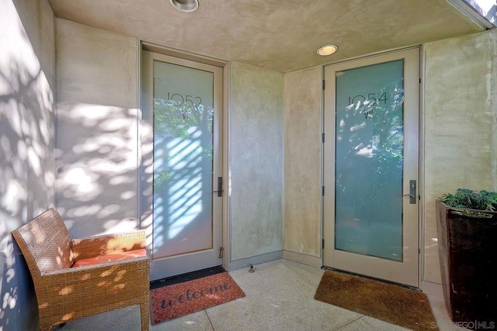 1052 Anchorage Ln - Photo 38