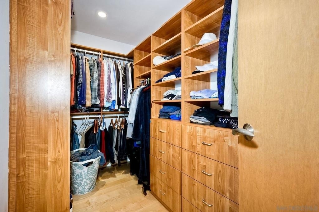 1052 Anchorage Ln - Photo 35