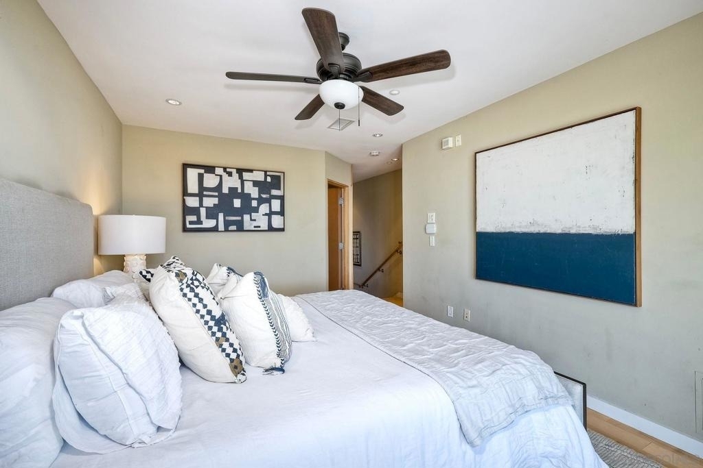 1052 Anchorage Ln - Photo 31