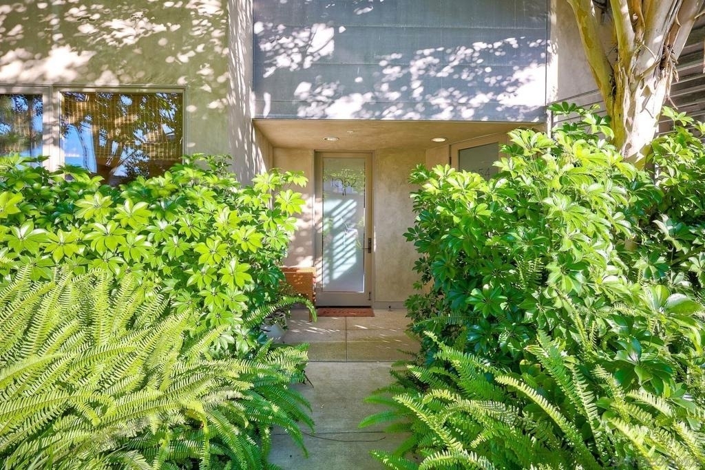 1052 Anchorage Ln - Photo 37