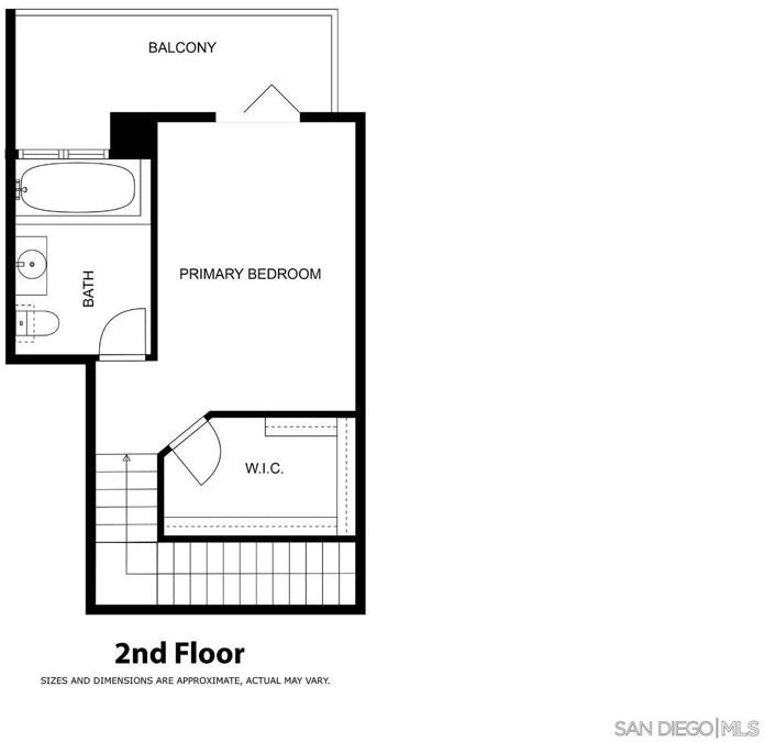 1052 Anchorage Ln - Photo 72