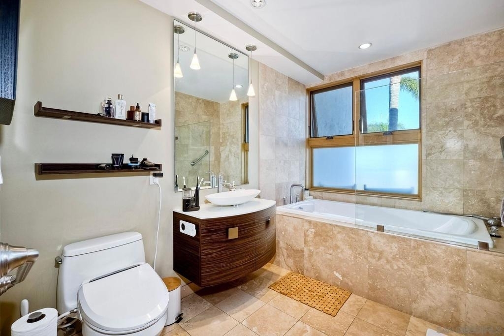 1052 Anchorage Ln - Photo 36