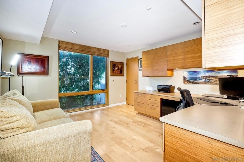 1052 Anchorage Ln - Photo 26