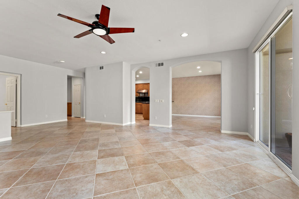 4 Calle Regio - Photo 2