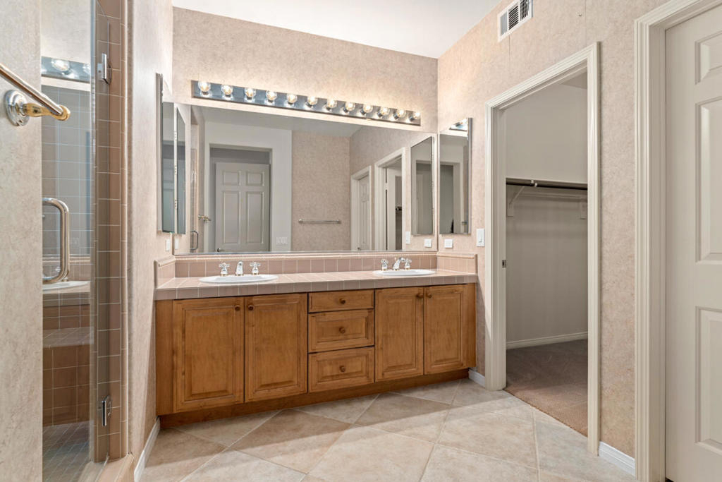 4 Calle Regio - Photo 13