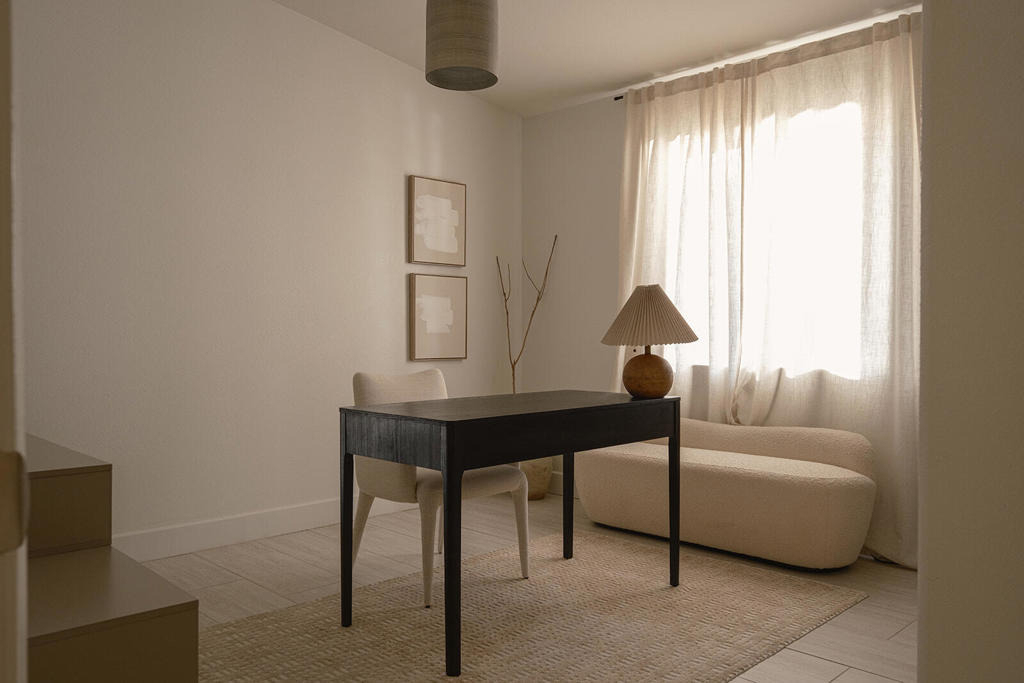 53675 Avenida Martinez - Photo 26