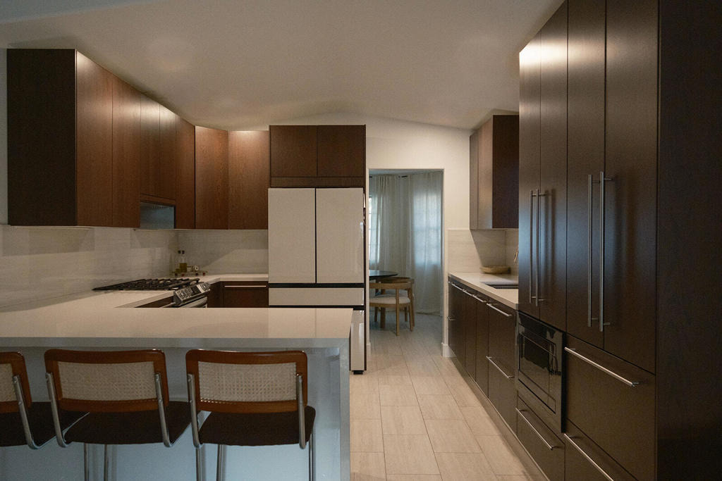 53675 Avenida Martinez - Photo 13