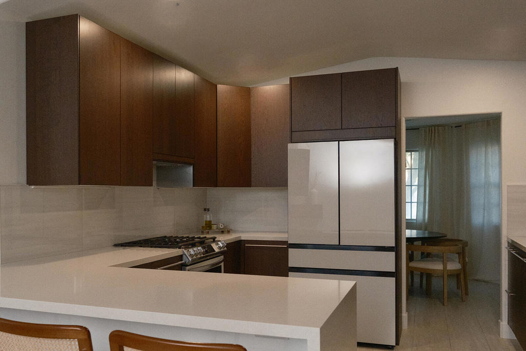 53675 Avenida Martinez - Photo 17