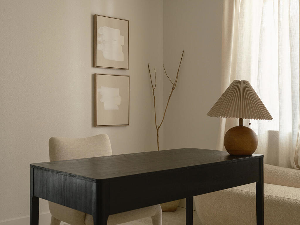 53675 Avenida Martinez - Photo 27