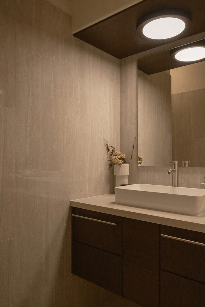 53675 Avenida Martinez - Photo 30