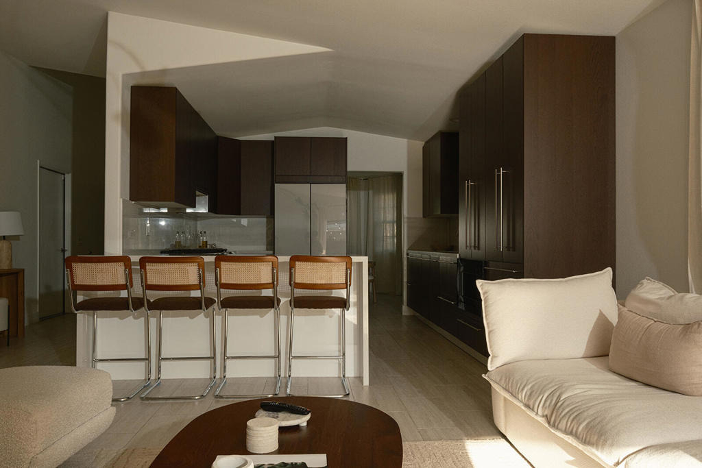 53675 Avenida Martinez - Photo 2