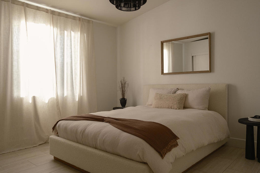 53675 Avenida Martinez - Photo 29