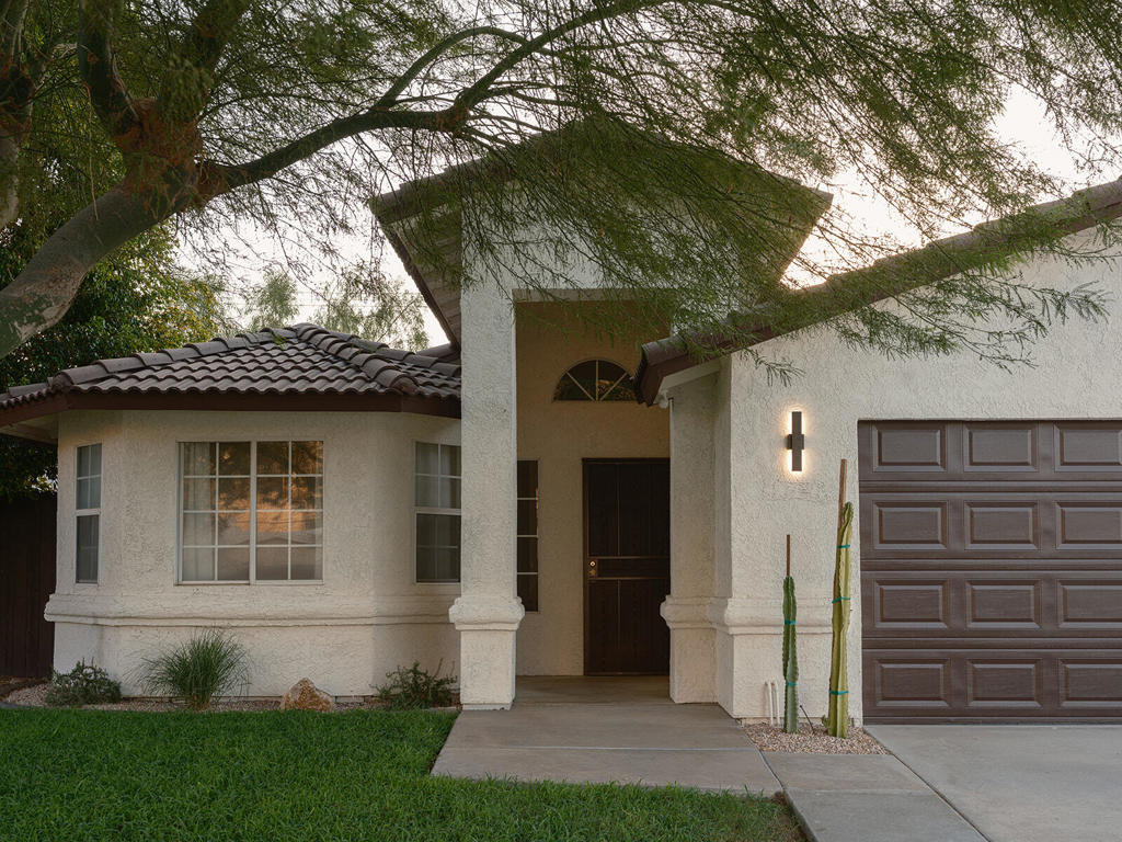 53675 Avenida Martinez - Photo 32