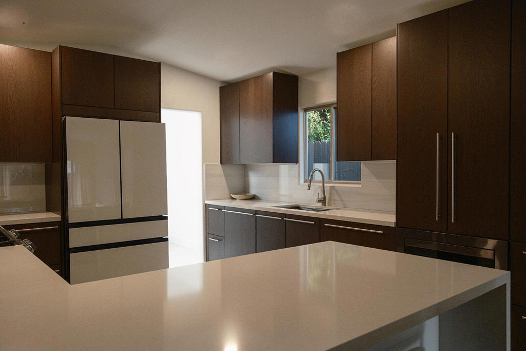 53675 Avenida Martinez - Photo 15